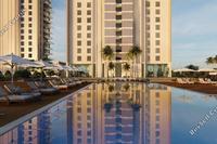 3 Bedroom Apartment in Kato Paphos (Paphos) for sale 
