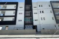 2 Bedroom Apartment in Aradippou (Larnaca) for sale 