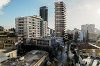 2 Bedroom Apartment in Nicosia Walled Old City (Nicosia) for sale 