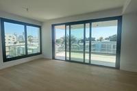 2 Bedroom Apartment in Agios Nektarios (Limassol) for sale 