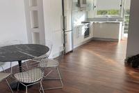 2 Bedroom Apartment in Acropolis (Nicosia) to rent 
