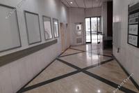  Office · Nicosia Municipality (Nicosia) to rent 