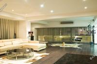 3 Bedroom Penthouse in Strovolos (Nicosia) for sale 