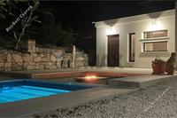 3 Bedroom Detached house in Panagia (Paphos) to rent 