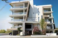 2 Bedroom Apartment in Sotiros Agios Ioannis Larnaca (Larnaca) for sale 