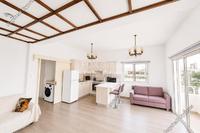 2 Bedroom Apartment · Platy Aglantzias (Nicosia) for sale 