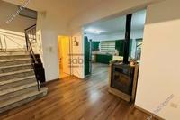 3 Bedroom Detached house in Latsia (Nicosia) to rent 