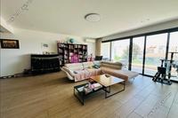 4 Bedroom Apartment in Egkomi (Nicosia) for sale 