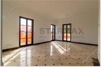 3 Bedroom Apartment in Germasogeia (Limassol) for sale 