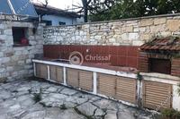 2 Bedroom Detached house in Koilani (Limassol) for sale 