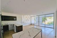 2 Bedroom Apartment in Aglantzia (Nicosia) for sale 