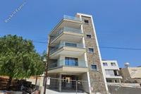 2 Bedroom Apartment in Agia Fyla (Limassol) for sale 