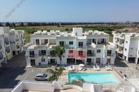 1 Bedroom Apartment · Pyla (Larnaca) for sale 