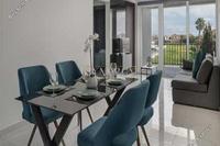 3 Bedroom Detached house in Xylofagou (Larnaca) for sale 