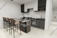 2 Bedroom Apartment · Limassol Municipality (Limassol) for sale 