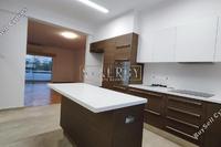 3 Bedroom Apartment in Agioi Omologitai (Nicosia) to rent 