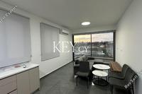 2 Bedroom Apartment · Kato Polemidia (Limassol) to rent 