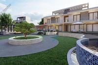 5 Bedroom Detached house in Parekklisia (Limassol) for sale 