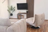 2 Bedroom Apartment in Pallouriotissa (Nicosia) to rent 