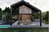 1914 SQM Land in Mandria Lemesou (Limassol) for sale 
