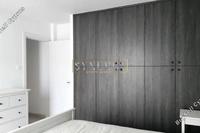 2 Bedroom Apartment in Agios Spyridonas (Limassol) for sale 