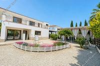 6 Bedroom Detached house in Latsia (Nicosia) for sale 