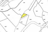 131 SQM Land in Agios Epifanios Oreinis (Nicosia) for sale 