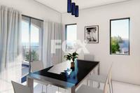 3 Bedroom Detached house in Neo Chorio (Paphos) for sale 
