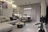 2 Bedroom Apartment in Acropolis (Nicosia) for sale 