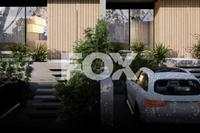 3 Bedroom Detached house in Geroskipou (Paphos) for sale 