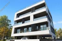 325 SQM Land in Mesa Gitonia (Limassol) for sale 