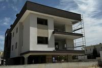 2 Bedroom Apartment in Sotiros Agios Ioannis Larnaca (Larnaca) for sale 