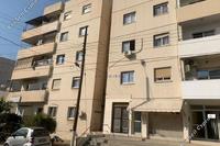 2 Bedroom Apartment · Sotiros Agios Ioannis Larnaca (Larnaca) for sale 