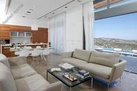 3 Bedroom Detached house in Tsada (Paphos) for sale 