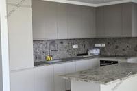2 Bedroom Apartment · Aglantzia (Nicosia) to rent 