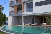2 Bedroom Apartment in Linopetra (Limassol) for sale 