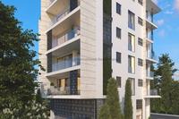 3 Bedroom Apartment · Paphos Municipality (Paphos) for sale 