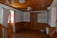 4 Bedroom Detached house · Lympia (Nicosia) for sale 