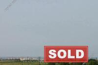 3 Bedroom Apartment · Kiti (Larnaca) for sale 