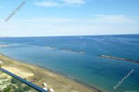 3 Bedroom Entire floor apartment · Limassol Municipality (Limassol) for sale 