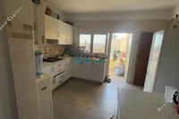 2 Bedroom Apartment · Nicosia Municipality (Nicosia) for sale 