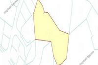 6355 SQM Land · Maroni (Larnaca) for sale 