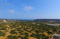 6731 SQM Land · Paramali (Limassol) for sale 