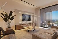 2 Bedroom Apartment in Linopetra (Limassol) for sale 