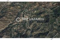 5017 SQM Land · Farmakas (Nicosia) for sale 
