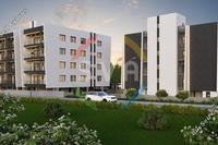 1 Bedroom Apartment · Tsirion (Limassol) for sale 