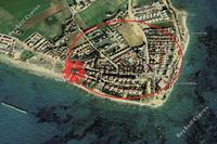 5930 SQM Land · Pervolia (Larnaca) for sale 