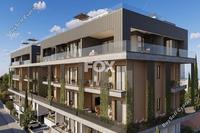 2 Bedroom Apartment in Mesa Gitonia (Limassol) for sale 