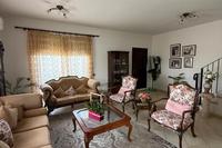 3 Bedroom Town house in Oroklini (Larnaca) for sale 