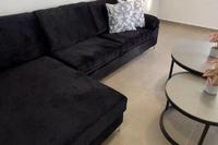 2 Bedroom Apartment in Poli Chrysochous (Paphos) for sale 
